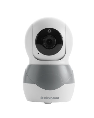 Kikka Boo video baby monitor Ady 