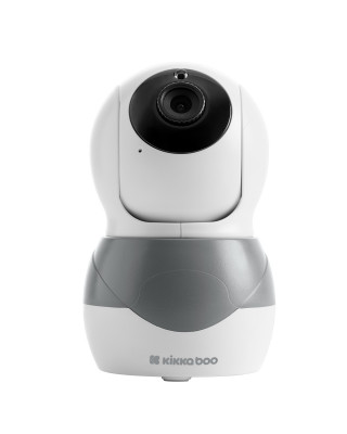 Kikka Boo video baby monitor Ady 