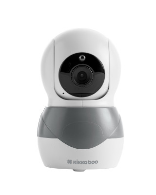 Kikka Boo video baby monitor Ady 