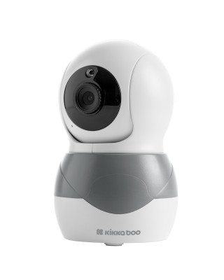 Kikka Boo video baby monitor Ady 