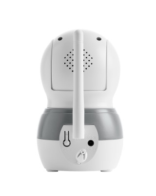 Kikka Boo video baby monitor Ady 