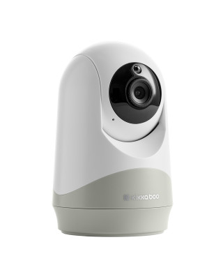 Kikka Boo video baby monitor Rhen 