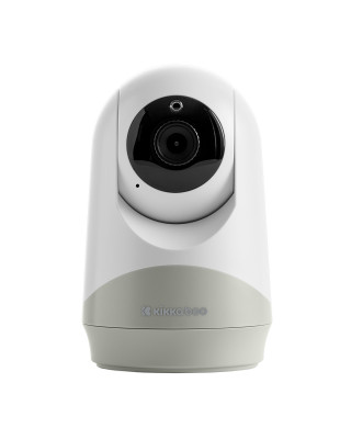 Kikka Boo video baby monitor Rhen 
