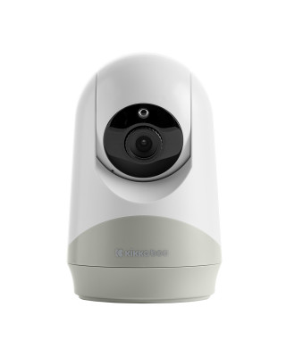 Kikka Boo video baby monitor Rhen 