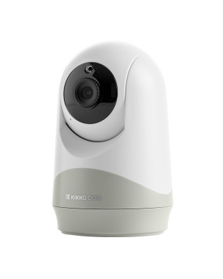 Kikka Boo video baby monitor Rhen 