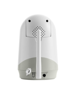 Kikka Boo video baby monitor Rhen 