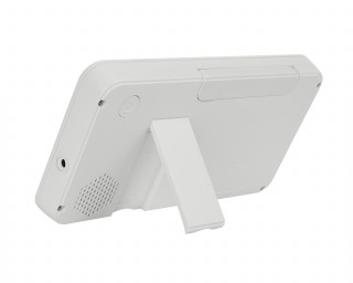 Kikka Boo video baby monitor Rhen 