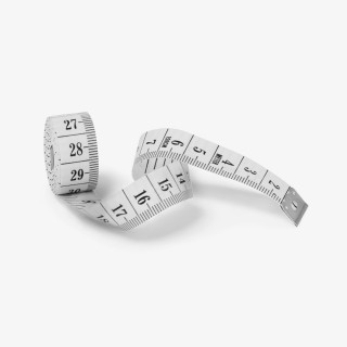 Kikka Boo digitalna vaga za bebe Lyra - Grey 
