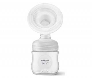 AVENT ELEKTRICNA PUMPICA ZA <br />
IZMAZANJE STANDARD <br />
(RECHARGEABLE) 