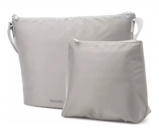 AVENT ELEKTRICNA TWIN PUMPICA ZA <br />
IZMAZANJE STANDARD 