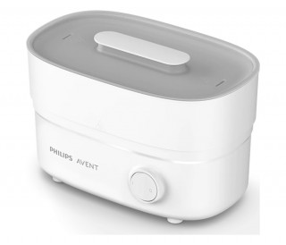 AVENT ELEKTRICNI STERILIZATOR NA PARU 7943 