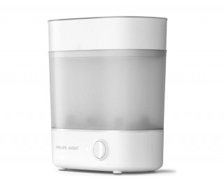 AVENT ELEKTRICNI STERILIZATOR NA PARU 7943 