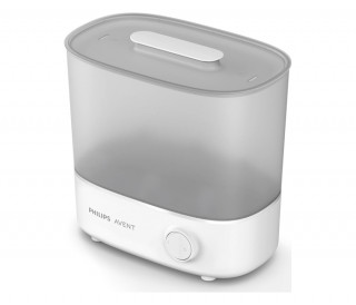 AVENT ELEKTRICNI STERILIZATOR NA PARU 7943 