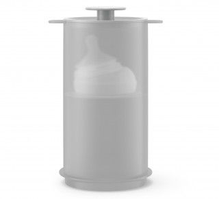 AVENT APARAT 2u1- GREJAC I <br />
STERILIZATOR ZA FLASICE 