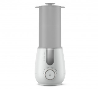 AVENT APARAT 2u1- GREJAC I <br />
STERILIZATOR ZA FLASICE 