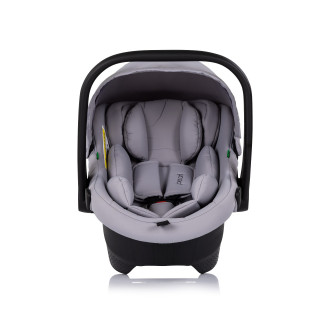 Auto sedište Chipolino Pearl Platinum 40-87cm 