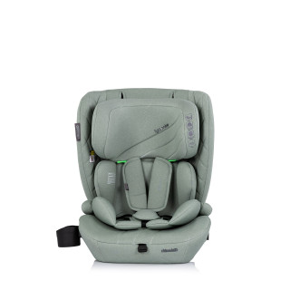Chipolino I-SIZE 76-150 cm ISOFIX 