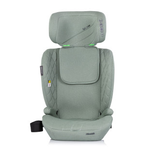 Chipolino I-SIZE 76-150 cm ISOFIX 