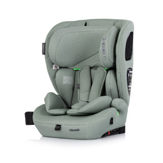 Chipolino I-SIZE 76-150 cm ISOFIX 