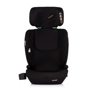 Chipolino I-SIZE 76-150 cm ISOFIX 