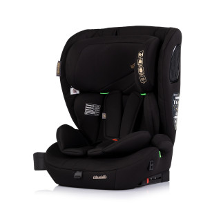Chipolino I-SIZE 76-150 cm ISOFIX 