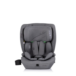 Chipolino I-SIZE 76-150 cm ISOFIX 
