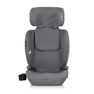Chipolino I-SIZE 76-150 cm ISOFIX 