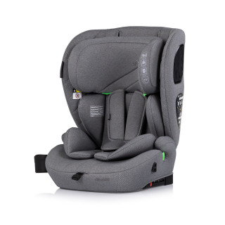 Chipolino I-SIZE 76-150 cm ISOFIX 