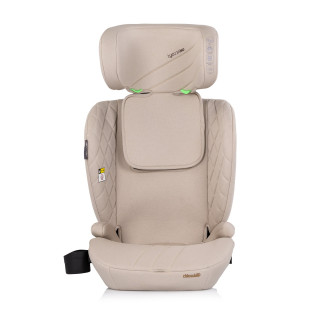 Chipolino I-SIZE 76-150 cm ISOFIX 