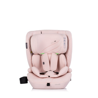 Chipolino I-SIZE 76-150 cm ISOFIX 