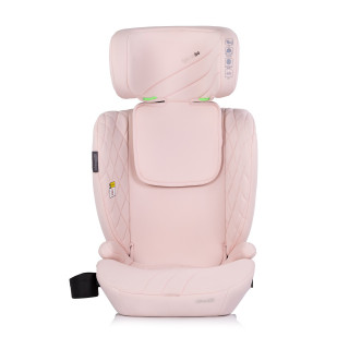 Chipolino I-SIZE 76-150 cm ISOFIX 