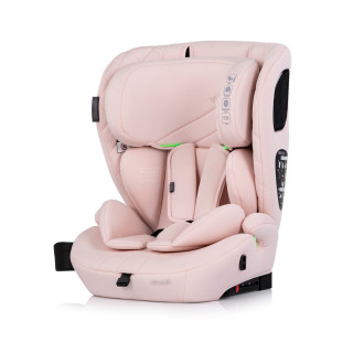 Chipolino I-SIZE 76-150 cm ISOFIX 