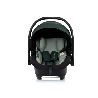 Chipolino Duo Smart Basil 3u1 
