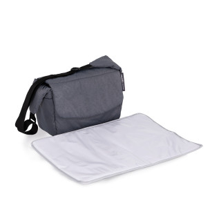 Chipolino Duo Smart Cloud 3u1 