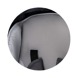 Chipolino Duo Smart Cloud 3u1 