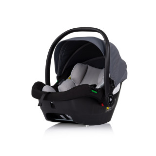 Chipolino Duo Smart Cloud 3u1 