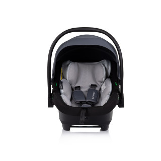 Chipolino Duo Smart Cloud 3u1 