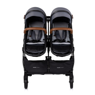Chipolino Duo Smart Cloud 3u1 