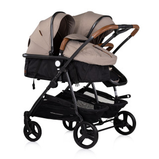 Chipolino Duo Smart Tiramisu 3u1 
