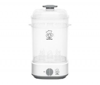BBO Sterilizator na paru 
