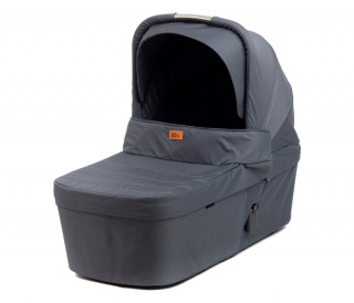 BBO Flexi 3u1 - Grey 