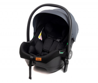 BBO Flexi 3u1 - Grey 