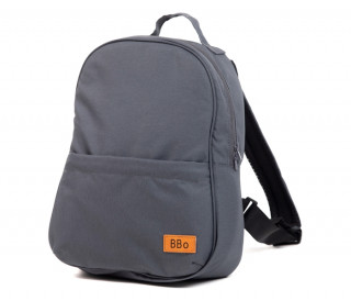 BBO Flexi 3u1 - Grey 