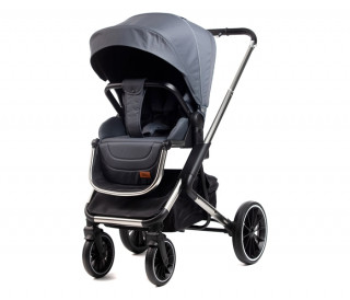 BBO Flexi 3u1 - Grey 