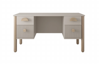 Pisaći sto Loft Cashmere 