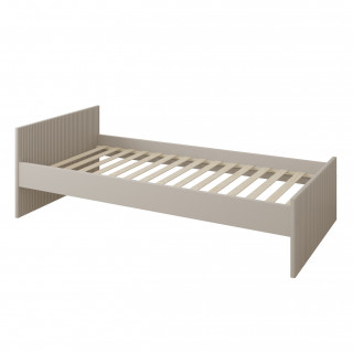 Dečiji krevet Loft Cashmere 