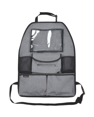 Kikka Boo Organizer 