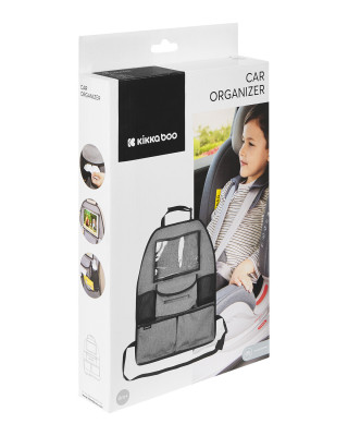 Kikka Boo Organizer 