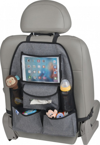 Kikka Boo Organizer 