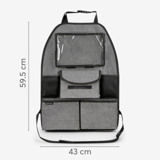 Kikka Boo Organizer 